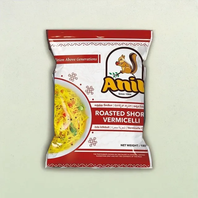 Anil Payasa Semiya (100g)