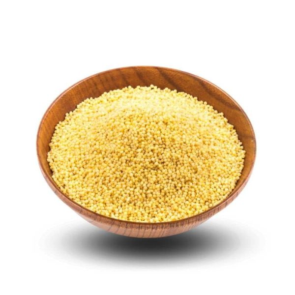 1100x1100 Samai (Little Millet) 500g