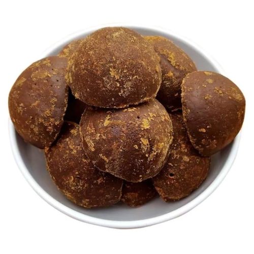 Karuppati (Palm Jaggery) – 250g
