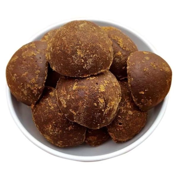 61CyecqXVxL._UF1000,1000_QL80_ Karuppati (Palm Jaggery) – 250g