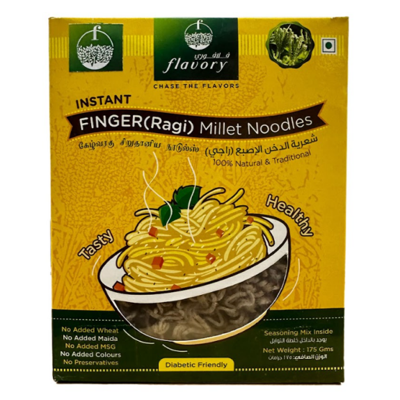 65b3bafc834555.07837827.medium Ragi Noodles – 175g