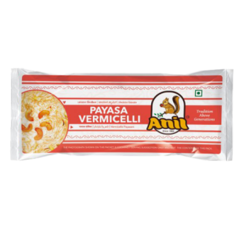 Anil Payasa Semiya (100g)