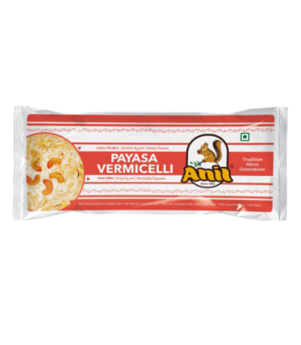 Anil Payasa Semiya (100g)