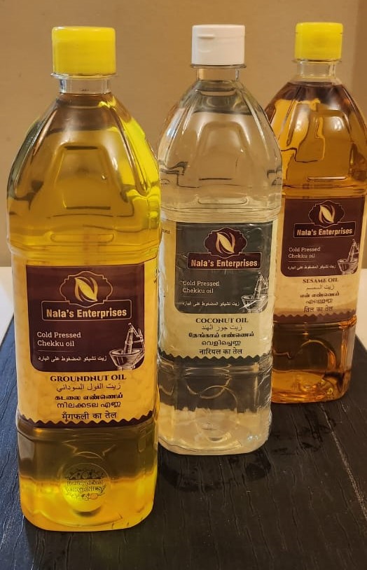 WhatsApp Image 2025-07-31 at 7.14.27 PM (1)