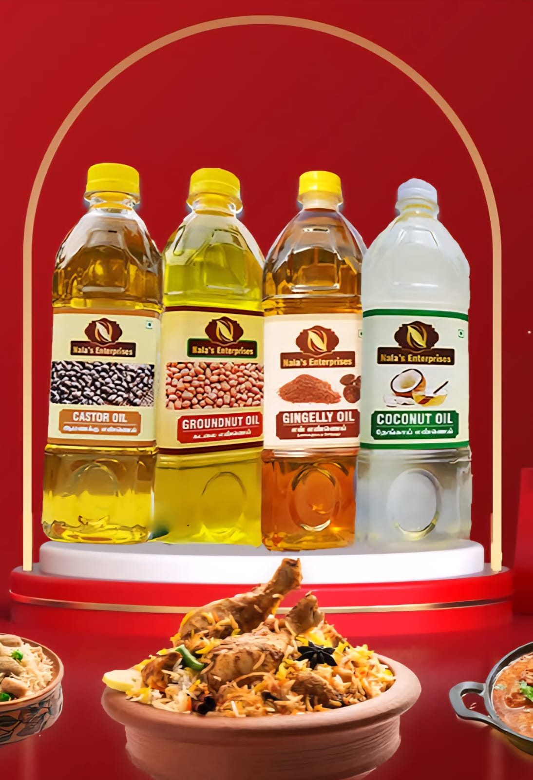 WhatsApp Image 2025-08-09 at 7.43.07 PM (1)