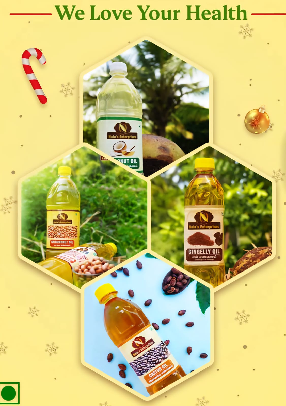 WhatsApp Image 2025-08-09 at 7.43.08 PM