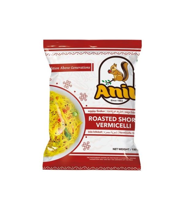 anil-vermicelli-roasted-short Anil Roasted Semiya (200g)