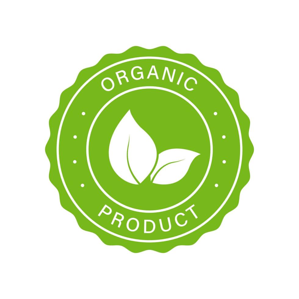 bio-healthy-eco-food-sign-100-percent-organic-green-icon-organic-food-label-natural-and-ecology-product-vegan-food-sticker-isolated-illustration-vector Anil Payasa Semiya (100g)