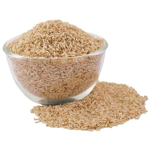 Kai Kuthal Rice 500g
