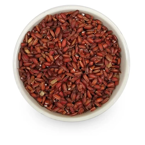 Mappillai samba rice 500g