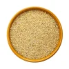 top-view-unhulled-foxtail-millet-600nw-1980920468 Thinai (Foxtail Millet) 500g