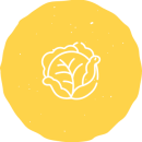 Vegetables.png Vegetables.png