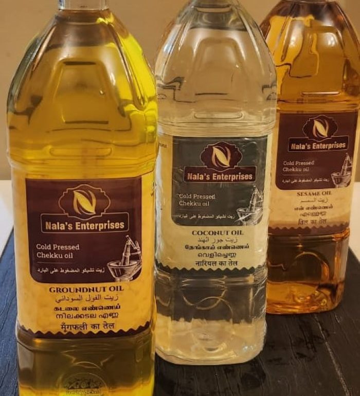 WhatsApp Image 2025-07-31 at 7.14.27 PM (1)