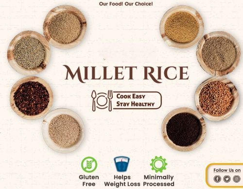 WhatsApp Image 2025-08-09 at 7.59.49 PM